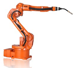 Aw 15644 1304np Abb1 Aw 15644 1304np Abb1