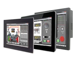 Aw 15651 1304np Ais Aw 15651 1304np Ais