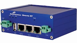 Aw 15652 1304np B B1 Aw 15652 1304np B B1