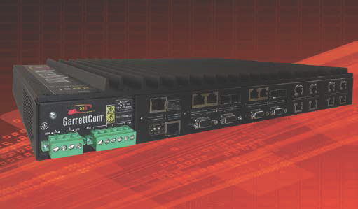 Aw 15653 1304np Beldengarretcom