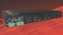 Aw 15653 1304np Belden Garretcom Aw 15653 1304np Belden Garretcom