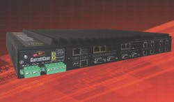 Aw 15653 1304np Beldengarretcom Aw 15653 1304np Beldengarretcom