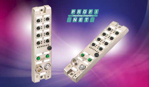 Aw 15654 1304np Beldenlumberg