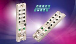 Aw 15654 1304np Beldenlumberg Aw 15654 1304np Beldenlumberg