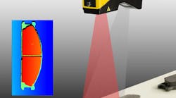 Aw 15659 1304np Cognex 0 Aw 15659 1304np Cognex 0