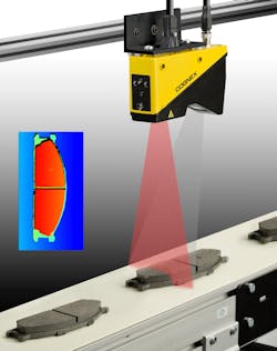 Aw 15659 1304np Cognex 0 Aw 15659 1304np Cognex 0