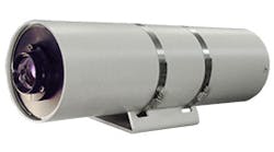 Aw 15663 1304np Ivc Aw 15663 1304np Ivc