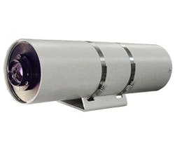 Aw 15663 1304np Ivc Aw 15663 1304np Ivc