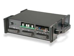 Aw 15665 1304np Measurementcomputing Aw 15665 1304np Measurementcomputing