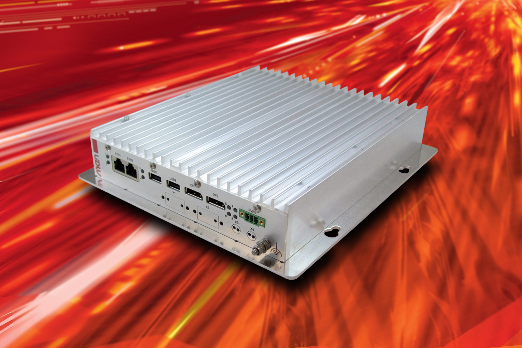 Aw 15666 1304np Menmicro