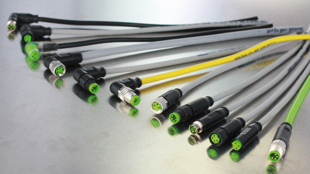 Aw 15667 1304np Murrelektronik 0