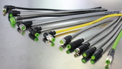 Aw 15667 1304np Murrelektronik 0 Aw 15667 1304np Murrelektronik 0