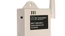 Aw 15668 1304np N Ktechnologies Aw 15668 1304np N Ktechnologies