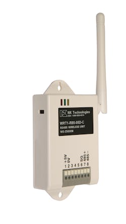 Aw 15668 1304np Nktechnologies Aw 15668 1304np Nktechnologies