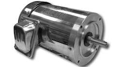 Aw 15669 1304np Omega 0 Aw 15669 1304np Omega 0