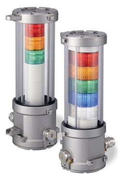 Aw 15672 1304np Patlite Aw 15672 1304np Patlite