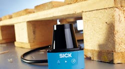 Aw 15673 1304np Sick1 Aw 15673 1304np Sick1