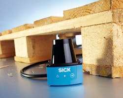 Aw 15673 1304np Sick1 Aw 15673 1304np Sick1