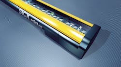 Aw 15674 Sick De Tec4 Core Aw 15674 Sick De Tec4 Core