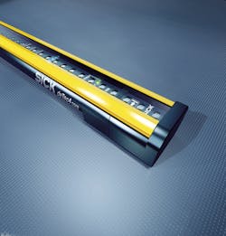 Aw 15674 Sick Detec4 Core Aw 15674 Sick Detec4 Core