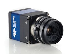 Aw 15677 1304np Teledynedalsa Aw 15677 1304np Teledynedalsa