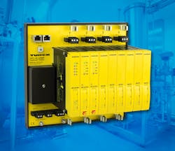 Aw 15678 1304np Turck Aw 15678 1304np Turck