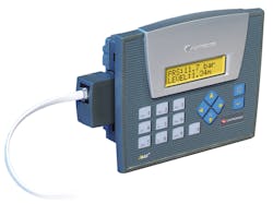 Aw 15679 1304np Unitronics Aw 15679 1304np Unitronics