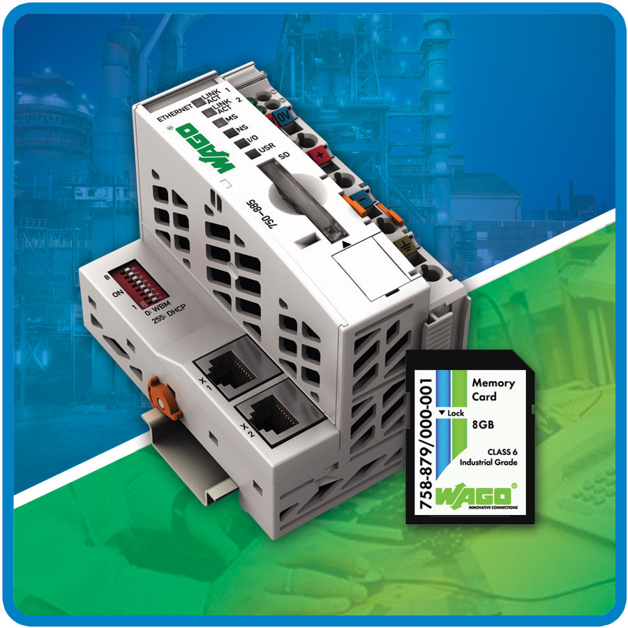 Aw 15680 1304np Wago