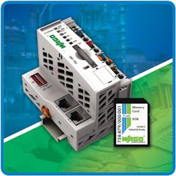 Aw 15680 1304np Wago Aw 15680 1304np Wago