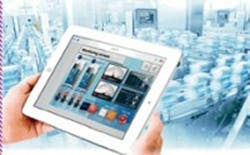 Aw 15684 Remote Hmi Aw 15684 Remote Hmi