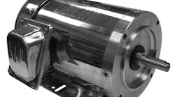 Aw 15685 Wss Series L Aw 15685 Wss Series L