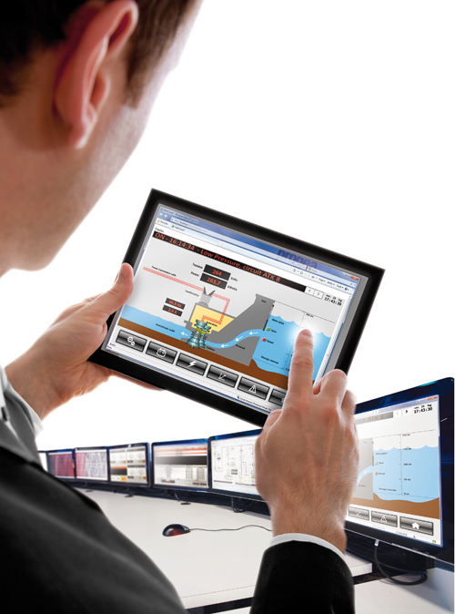 Aw 15718 Moviconcsia