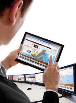 Aw 15718 Moviconcsia Aw 15718 Moviconcsia