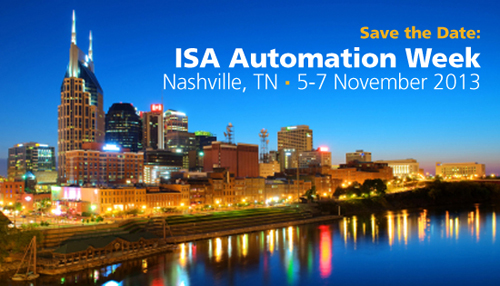 Aw 15729 5049 Aw Panel For 2013