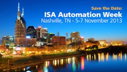 Aw 15729 5049 Aw Panel For 2013 Aw 15729 5049 Aw Panel For 2013