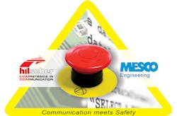 Outsourcing Safety Outsourcing Safety