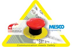 Outsourcing Safety Outsourcing Safety