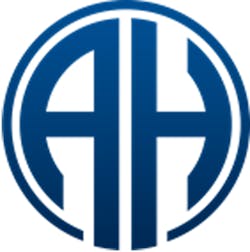 Aw 15786 Image010 Aw 15786 Image010