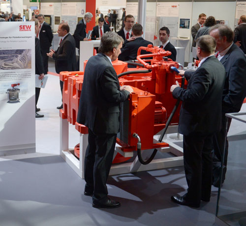 Aw 15836 Hannoverfair Web