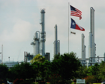 Operator HMI Development