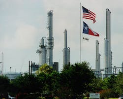 Operator HMI Development Operator HMI Development