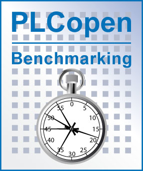 Aw 15884 Plc Bm 72dpi