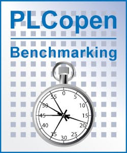 Aw 15884 Plc Bm 72dpi Aw 15884 Plc Bm 72dpi