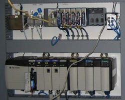 Aw 15885 Plc Pac Aw 15885 Plc Pac