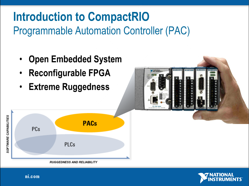 Aw 15886 Screen Shot 2013 04 26 At 4 54 43 Pm