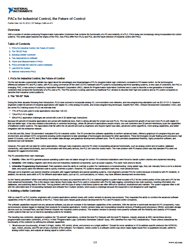 Aw 15889 Screen Shot 2013 04 26 At 5 11 23 Pm