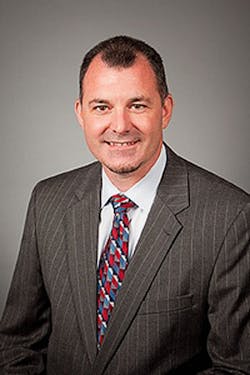 Aw 15891 Michaelmason Aw 15891 Michaelmason