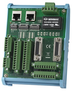 Aw 15892 Amax1220 Aw 15892 Amax1220