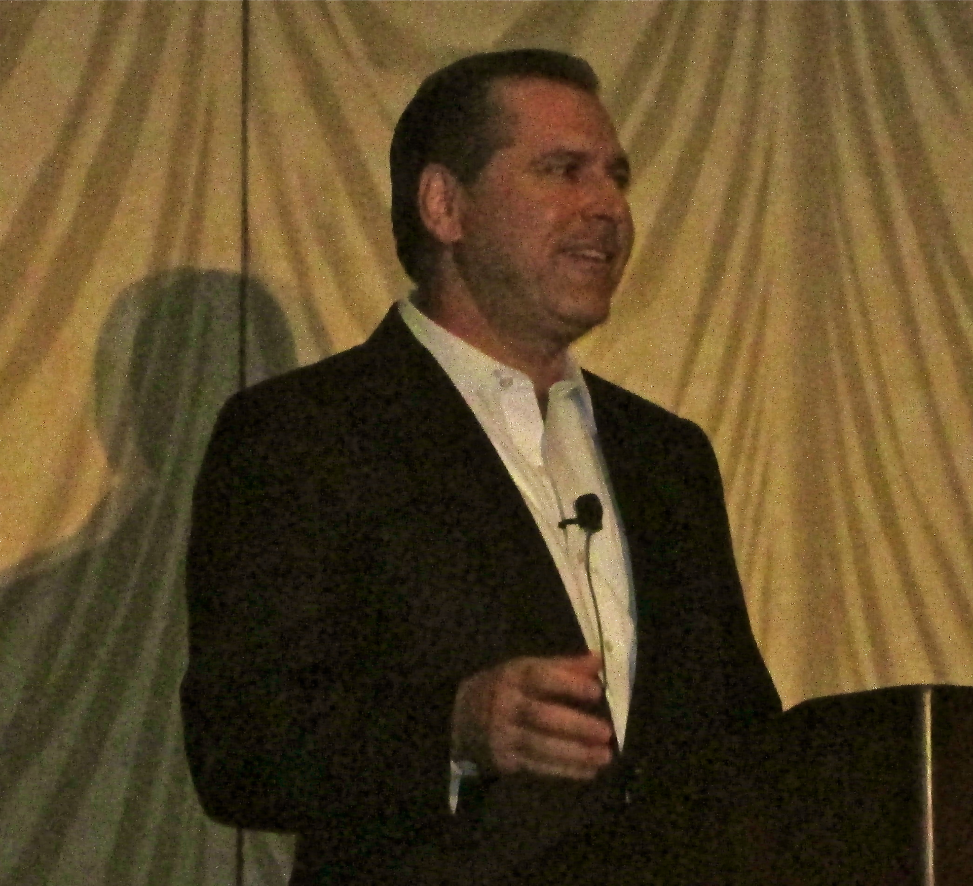 Barriers to Human Reliability