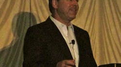 Barriers to Human Reliability Barriers to Human Reliability